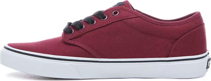 נעלי סניקרס Vans לגברים דגם Atwood