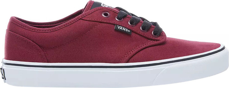 נעלי סניקרס Vans לגברים דגם Atwood