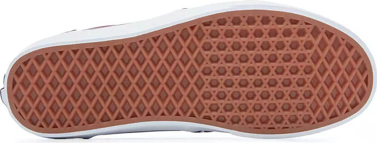 נעלי סניקרס Vans לגברים דגם Atwood