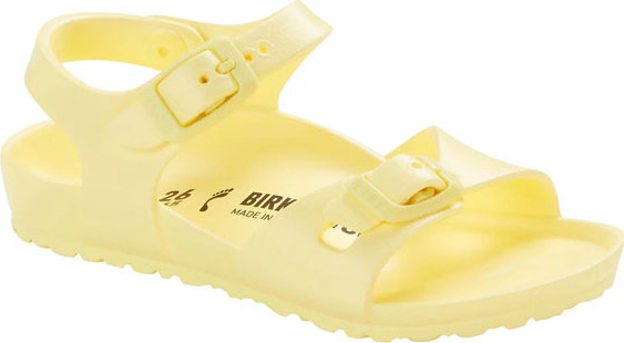 סנדלי Birkenstock לילדים דגם Rio
