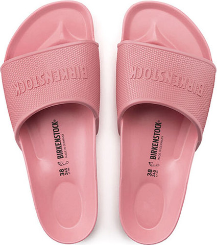 כפכפי Birkenstock לנשים דגם Barbados