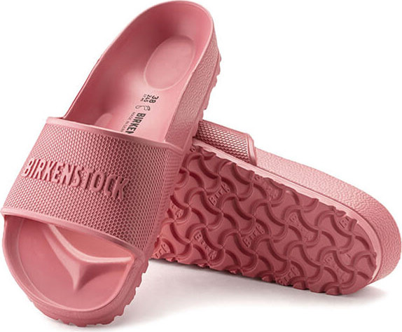 כפכפי Birkenstock לנשים דגם Barbados