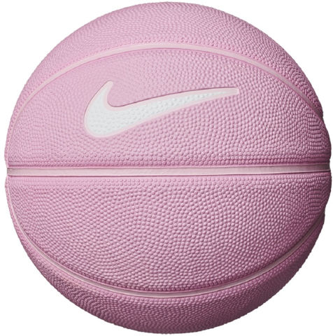 כדורסל NIKE SKILLS 03