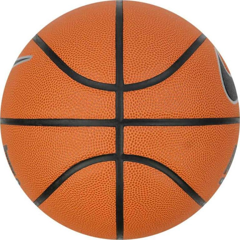 כדורסל מידה 6 ALL COURT