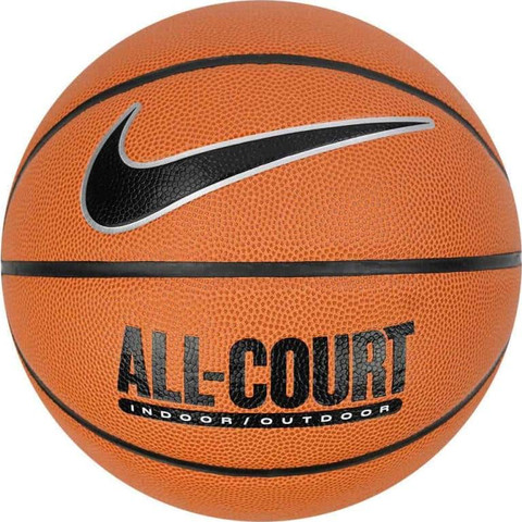 כדורסל מידה 6 ALL COURT