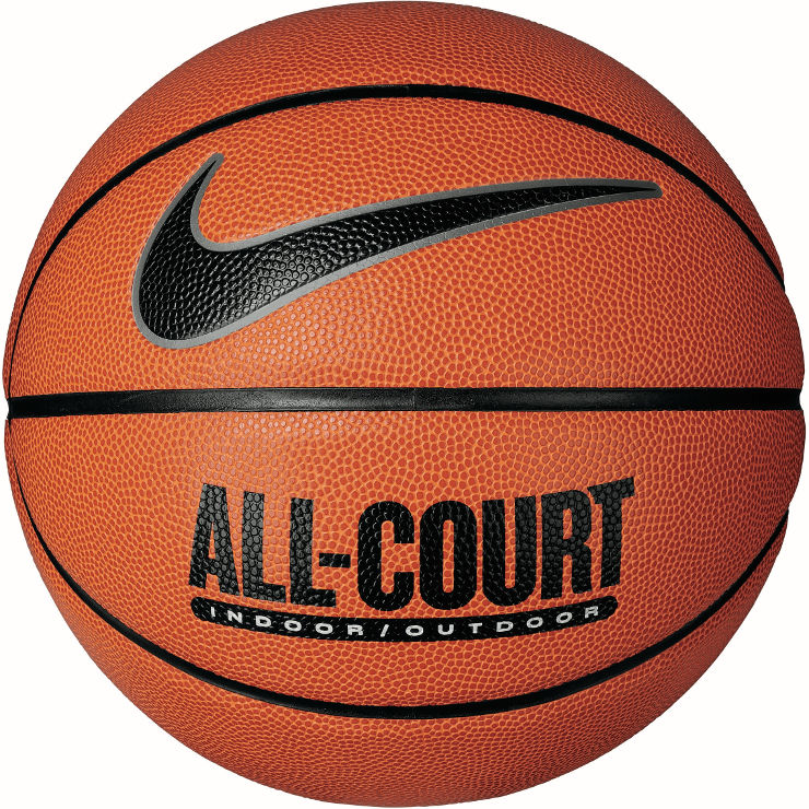 כדורסל מידה 7 ALL COURT