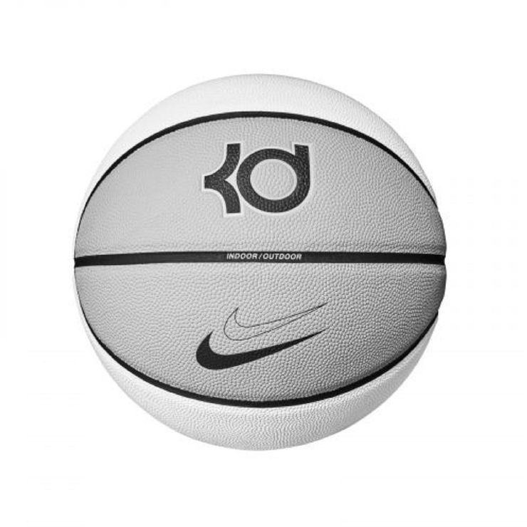 כדורסל NIKE ALL COURT K DURANT