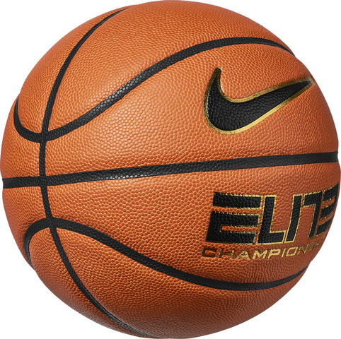 כדורסל מידה 6 ELITE CHAMPIONSHIP