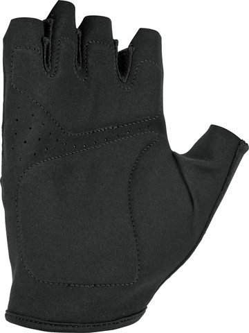 כפפות אימון לגברים בצבע שחור NIKE ESSENTIAL