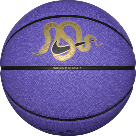 כדורסל K BRYANT מידה 7