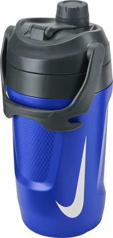 FUEL JUG מיכל מים 1.9 ליטר צבע כחול