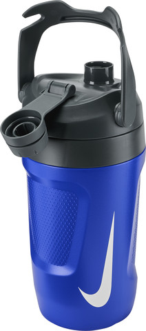 FUEL JUG מיכל מים 1.9 ליטר צבע כחול