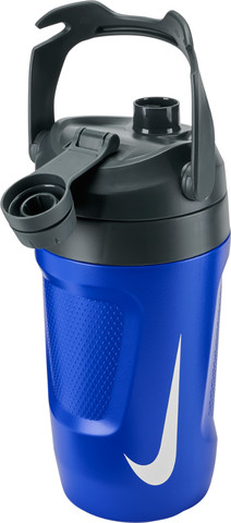 מיכל מים FUEL CHUG 1.18 מ"ל