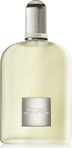 GREY VETIVER א.ד.פ יוניסקס