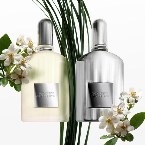GREY VETIVER א.ד.פ יוניסקס