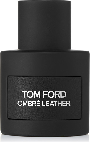OMBRE LEATHER א.ד.פ יוניסקס
