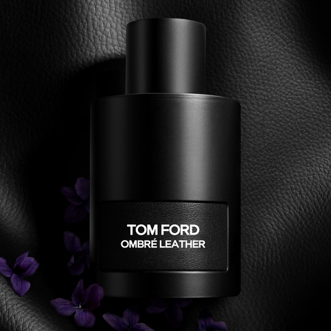 OMBRE LEATHER א.ד.פ יוניסקס