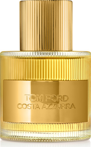 COSTA AZZURRA א.ד.פ יוניסקס