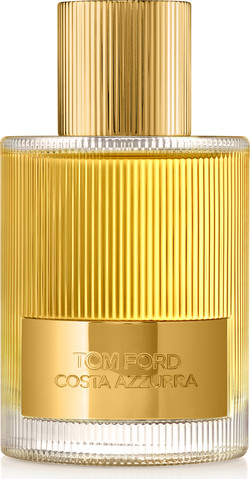 COSTA AZZURRA א.ד.פ יוניסקס