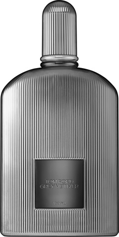 GREY VETIVER פרפיום יוניסקס