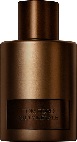 OUD MINERALE א.ד.פ יוניסקס