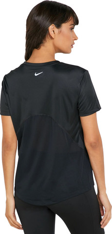 חולצת אימון Nike לנשים דגם Miler