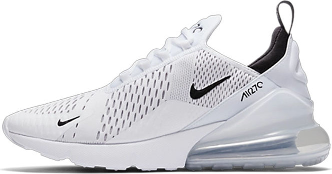 נעלי סניקרס Nike דגם Air Max 270