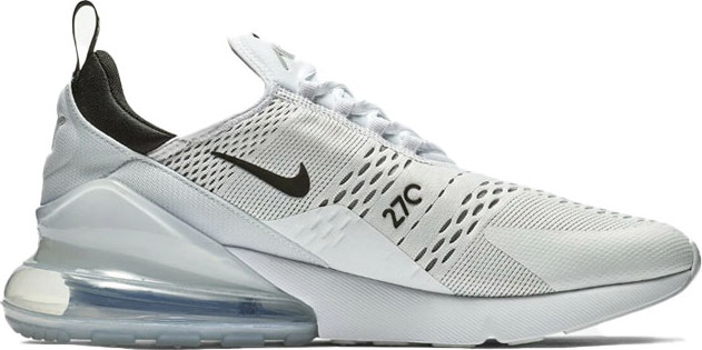 נעלי סניקרס Nike דגם Air Max 270