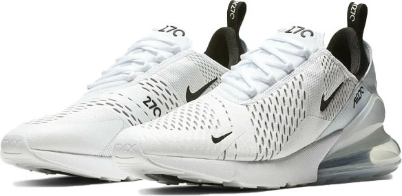 נעלי סניקרס Nike דגם Air Max 270