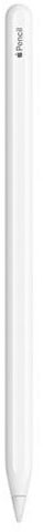 Apple Pencil 2nd Gen לבן