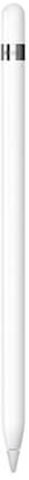 Apple Pencil 1st Gen לבן