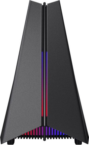 ראוטר גיימינג TP-Link BE9300 WiFi 7 Tri-Band Archer GE550