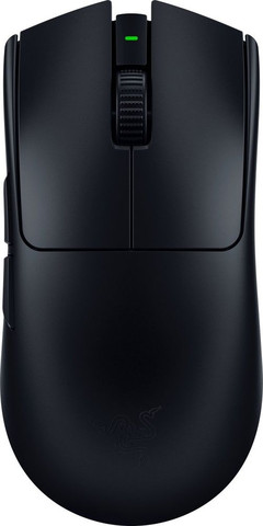 עכבר גיימינג אלחוטי Razer Viper V3 Pro SE - שחור