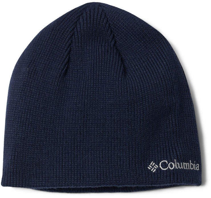 כובע BUGABOO BEANIE 2 c_navy