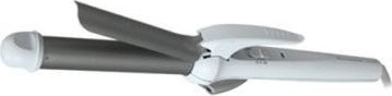 מסלסל שיער Panasonic EH-1771W615