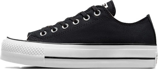 נעלי סניקרס Converse לנשים