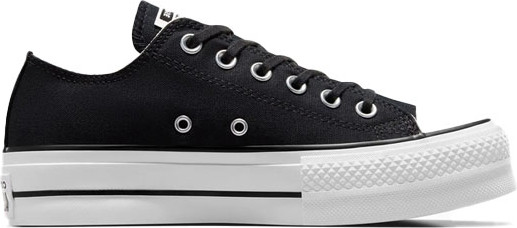 נעלי סניקרס Converse לנשים