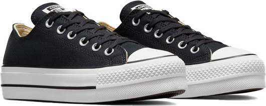 נעלי סניקרס Converse לנשים