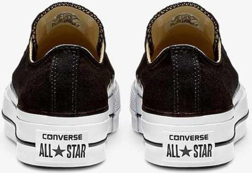 נעלי סניקרס Converse לנשים