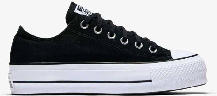 נעלי סניקרס Converse לנשים