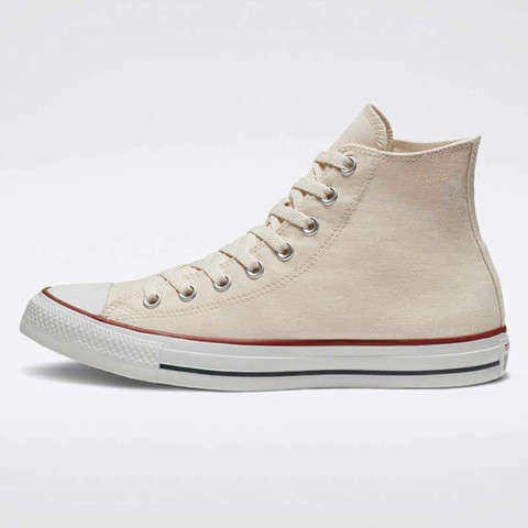 נעלי סניקרס גבוה לגברים ונשים All-Star Converse נעלי אופנה