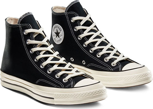 נעלי סניקרס Converse דגם Chuck 70