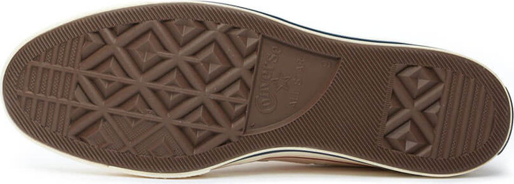 נעלי סניקרס Converse יוניסקס דגם Chuck 70