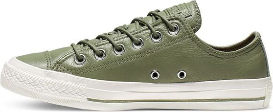 נעלי סניקרס Converse לנשים דגם Chuck Taylor