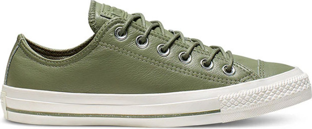 נעלי סניקרס Converse לנשים דגם Chuck Taylor