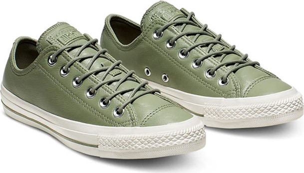 נעלי סניקרס Converse לנשים דגם Chuck Taylor
