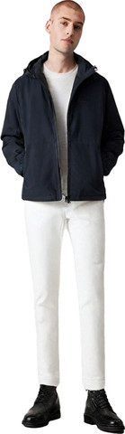מעיל Tommy Hilfiger לגברים
