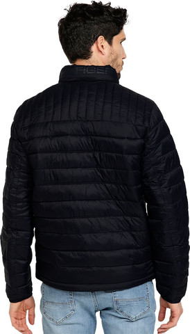 מעיל Tommy Hilfiger לגברים