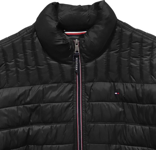 מעיל Tommy Hilfiger לגברים