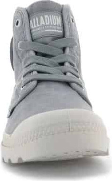 נעלי Palladium לנשים דגם Pampa Hi